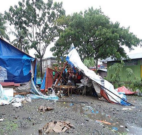 Labuyo_typhoon_damage_philippines_photo