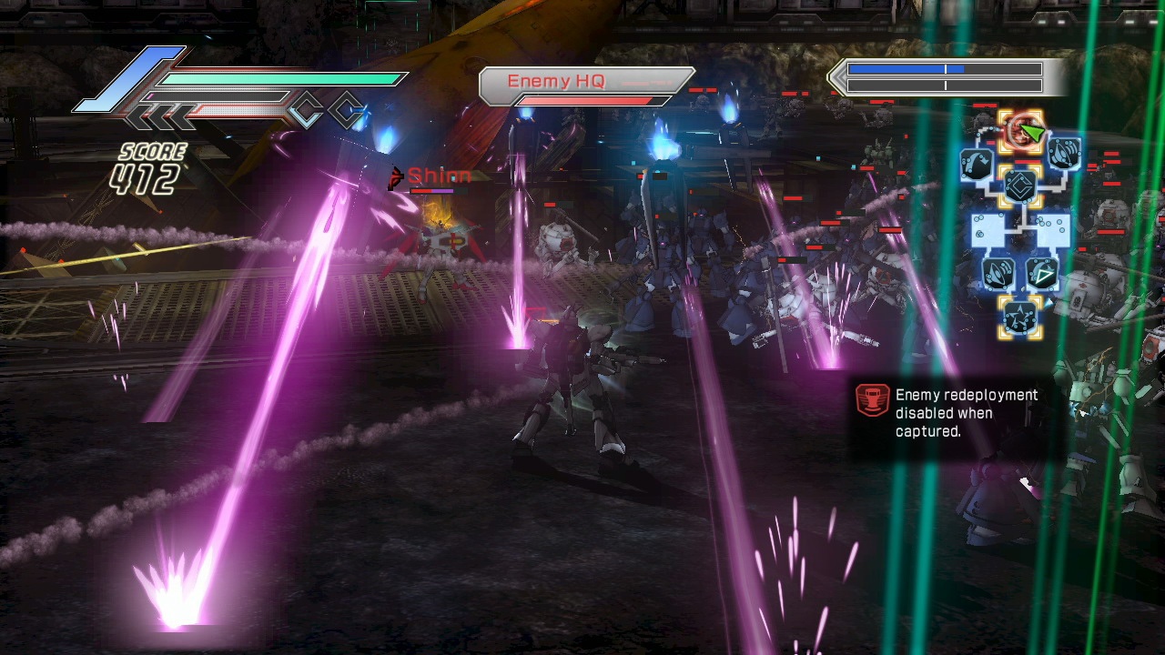 download game pc dynasty warriors gundam 3 download game pc dynasty warriors gundam 3