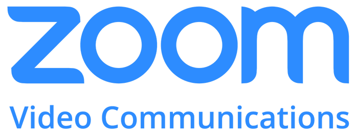 zoom cloud meeting png zoom cloud meeting png
