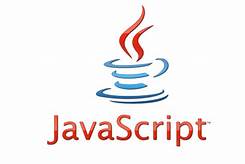 Javscript Loop particular number replace