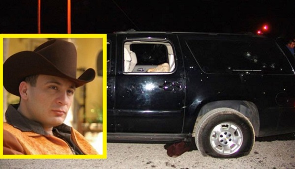 valentin elizalde cadaver la muerte de valentin elizalde valentin elizalde cadaver la muerte de valentin elizalde