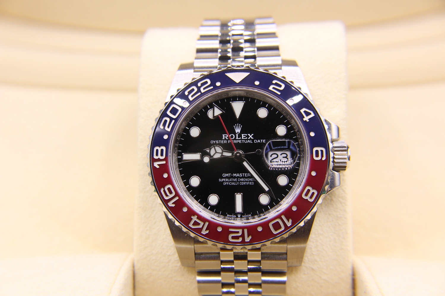 Часы ролекс спб. Ролекс GMT Master 2. Часы Rolex GMT Master II. Ролекс GMT Master. Rolex GMT Master 2022.