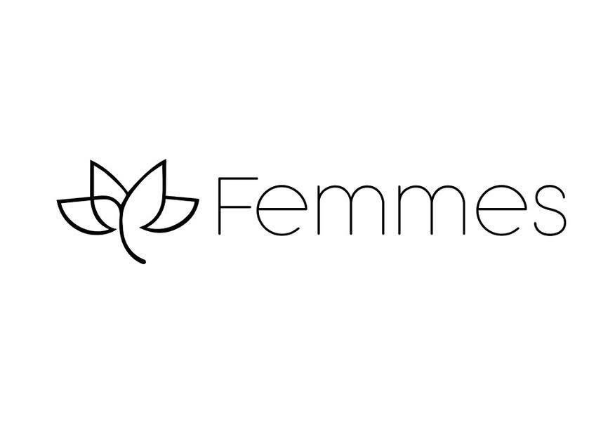 Femmes