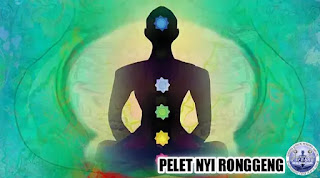 Nyi Ronggeng Asihan Nyi Ronggeng