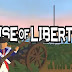 Rise of Liberty Free Download