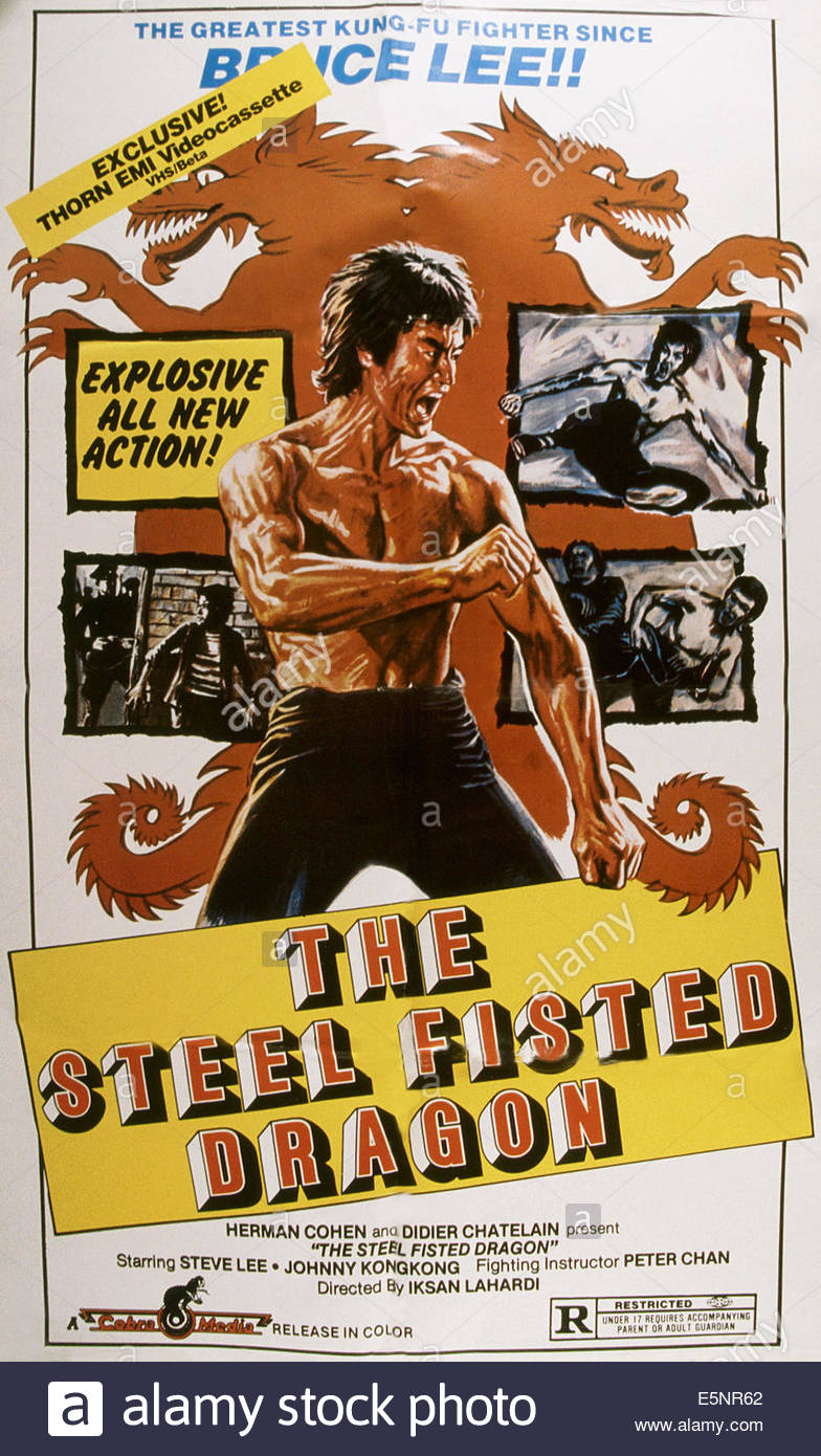 Maksat Zaman Geçirmek. Eylül 2018