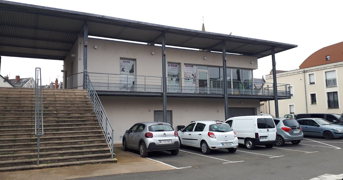 Douze Cents  Contr  les Controls  hotels