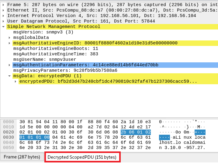 python snmp trap receiver python snmp trap receiver