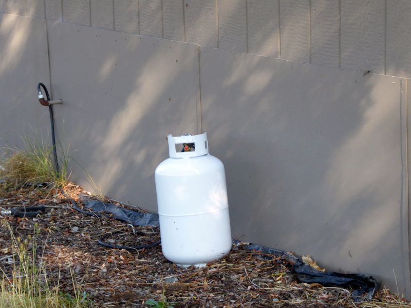 Rural Revolution Propane at last