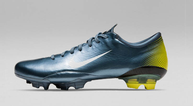 nike mercurial vapour 3