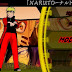 SAIU!! NARUTO HEROES 3 MOD V2 PARA CELULARES ANDROID PPSSPP +DOWNLOAD/DESCARGA