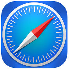 download apk safari browser