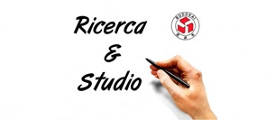 Ricerca & Studio