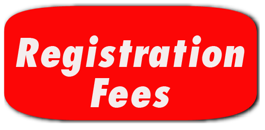 AEPS Registration Online FREE, pay nearby, spice money, rnfi, which is best, aeps online registration,