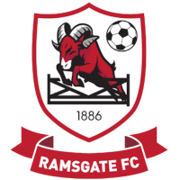 RAMSGATE FC