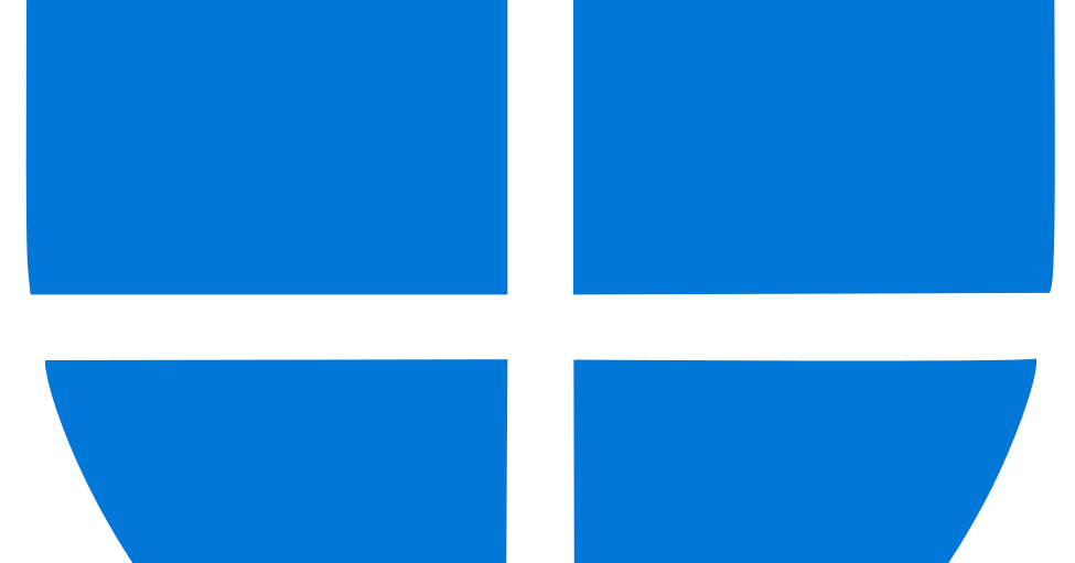 Windows Defender Definition Updates Mediafire File Download