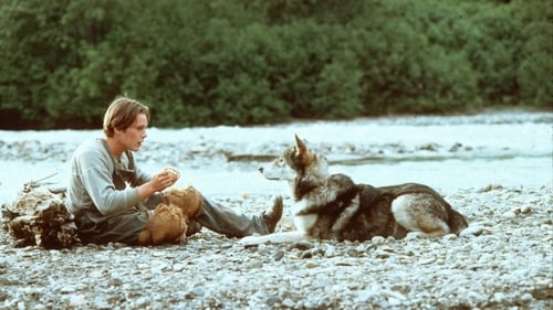 Croc Blanc Film Complet En Français [VF] Croc-Blanc 1991 Streaming Voix Française - Film Complet
