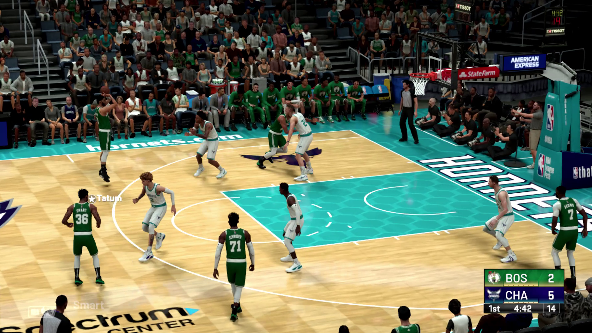 Nba switch. Nba switch. Nba на нинтендо свитч. Nba nintendo switch. Nba 23 обложка.