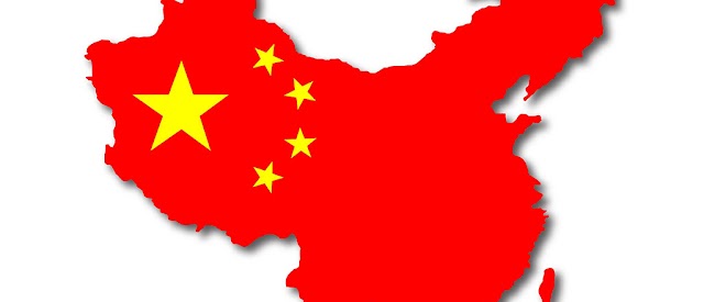 Free world made China, a US $15 trillion economy, but it bears profound hostility.