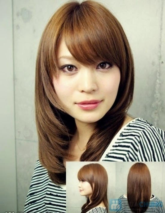 EvaVN Blog tin tức phụ nữ, làm đẹp, thời trang, báo giá khuyến mãi