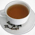 लौंग की चाय पीने के फायदे - Laung ki chay pine ke fayde - Benefit of Clove tea