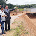 Silvia Cristina anuncia construção do Centro de Reabilitação de Rondônia
