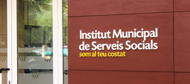 Ante el aumento de incidentes el Institut Municipal de Serveis Socials de Tarragona contará con un vigilante