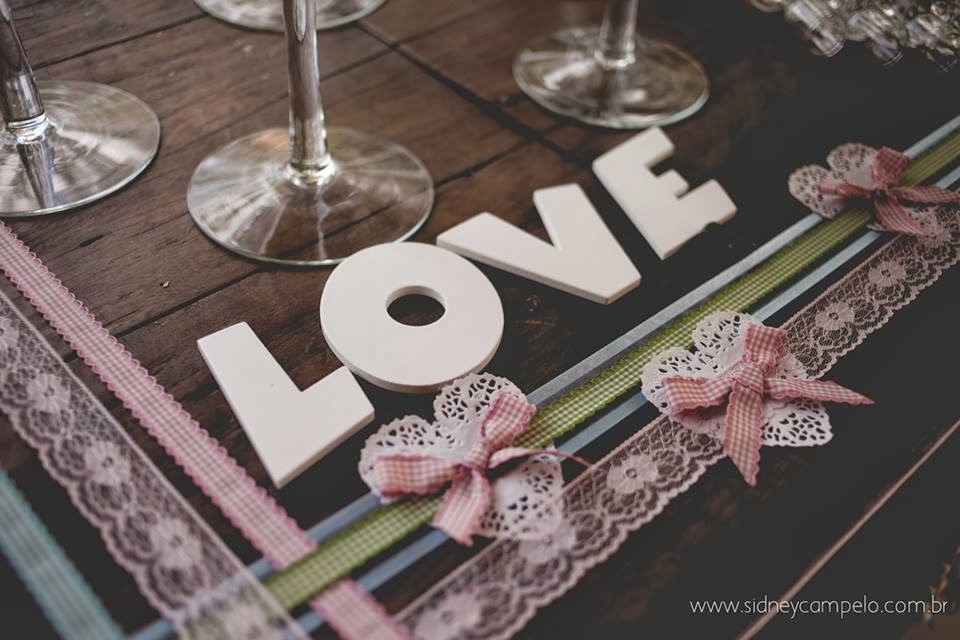 blog-de-casamento-romântico-festa-decoração-love-mdf romantico-festa-decoracao-love-mdf