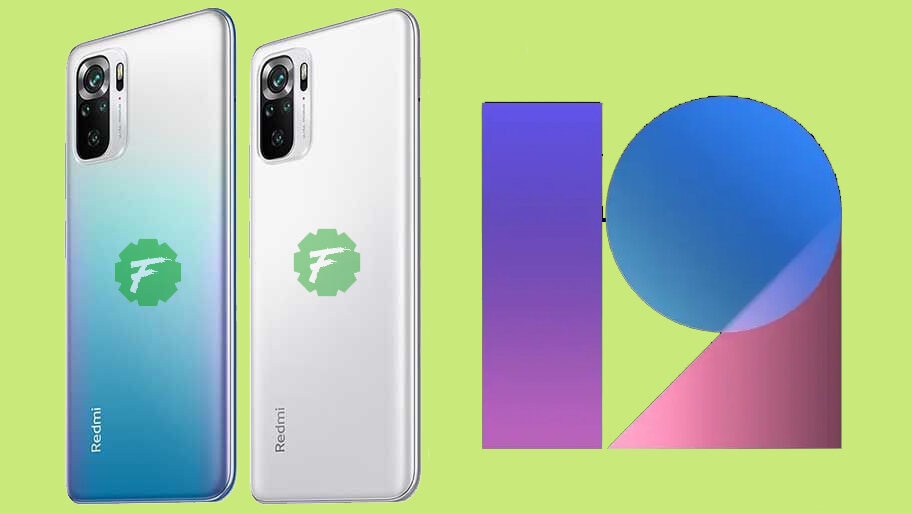 redmi note 10 pro,mi flash tool,redmi,flash,redmi note 10,mi flash,mi flash pro redmi note 5,redmi note 10 pro max,redmi note,flash stock rom on redmi note 3g,flash fastboot tgz file in redmi device,redmi note 3,redmi note 4,mi flash pro redmi 4x,redmi note 9 pro,redmi note7 pro,flash stock rom on redmi 3s,redmi mixiaomi flash tool,redmi note10,redmi note 10 5g,how to install miui 10 on redmi note4 tamil,redmi note 10 max,xiaomi flash tool,redmi 1s,redmi note 10 pro 5g,redmi 5 plus