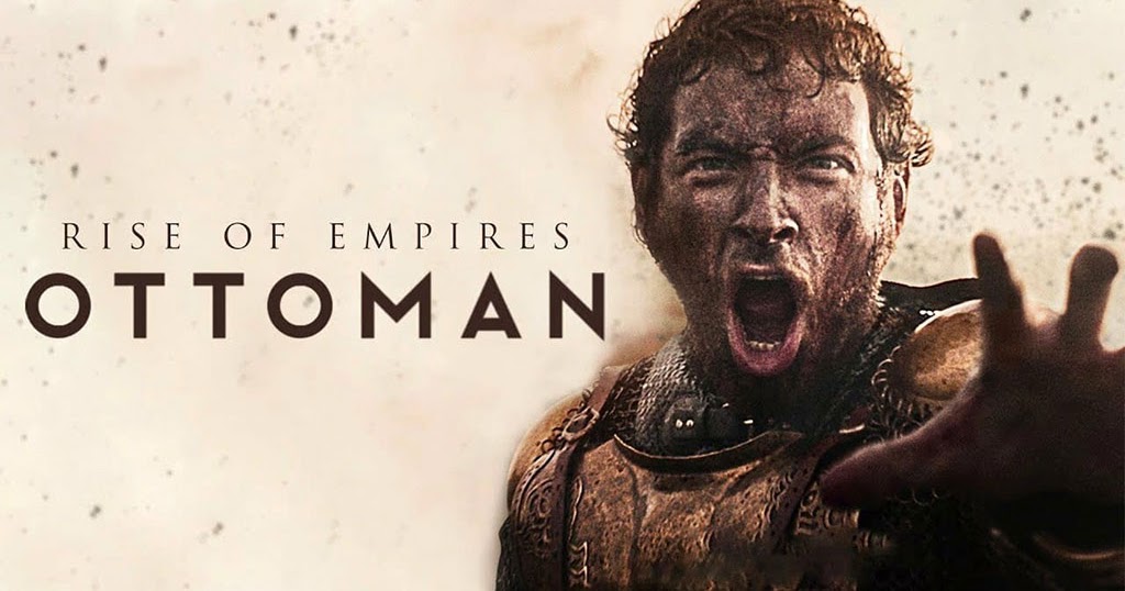 Yabancı torrent indir