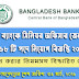 eRecruitment BB Senior Officer Job Circular March, 2021