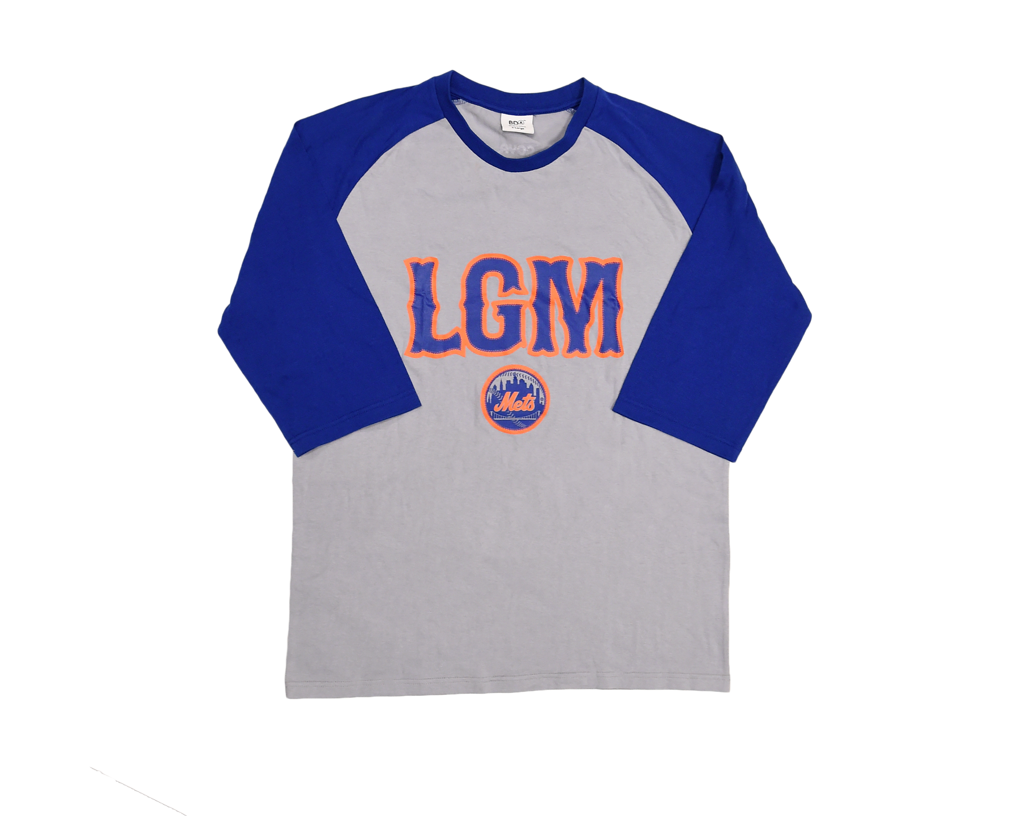 METS SINGLEGAME TICKETS FOR APRIL GAMES GO ON SALE