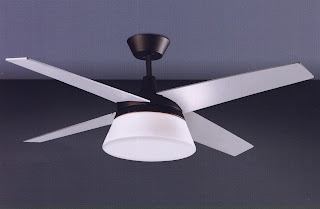 Tu tienda de lamparas y led online: agosto 2012