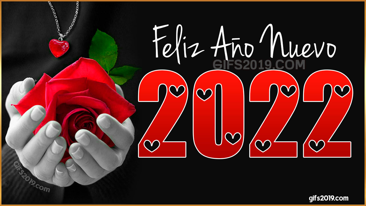 imágenes bonitas de feliz año nuevo 2022 imágenes bonitas de feliz año nuevo 2022