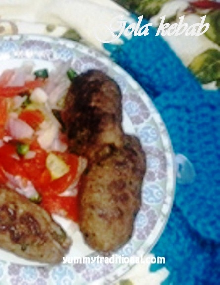 gola-kabab-recipe-with-step-by-step-photos
