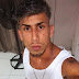 Jovem desaparece após sair para encontro com rapaz no litoral de SP