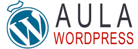 Aula WordPress