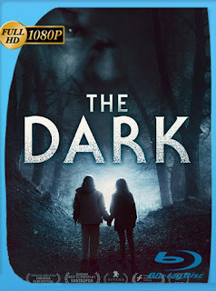 La Oscuridad (2018) HD [1080p] Latino [Google Drive] Panchirulo