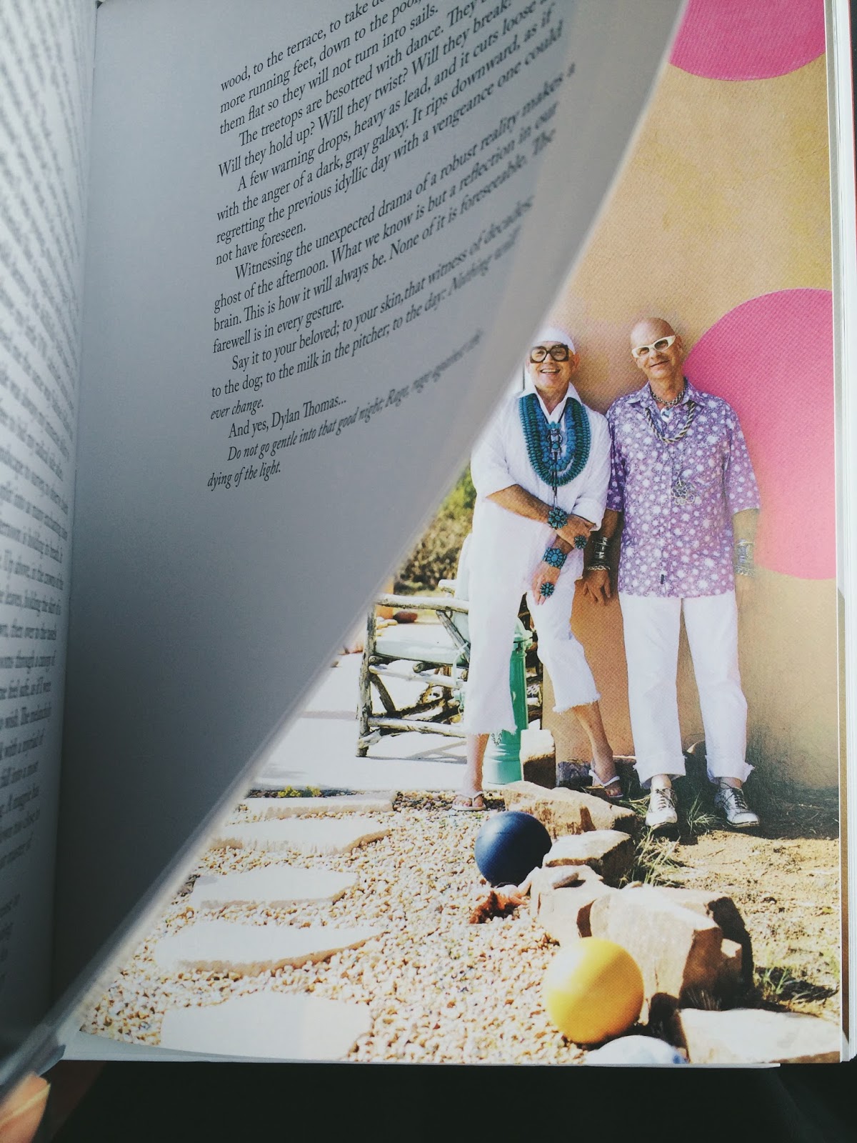 211 Bernard April 2016