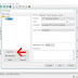 تحميل برنامج FileZilla Pro 3.49.2 لنقل الملفات والمجلدات وإدارة مواقع الويب تحميل برنامج FileZilla Pro 3.49.2 لنقل الملفات والمجلدات وإدارة مواقع الويب