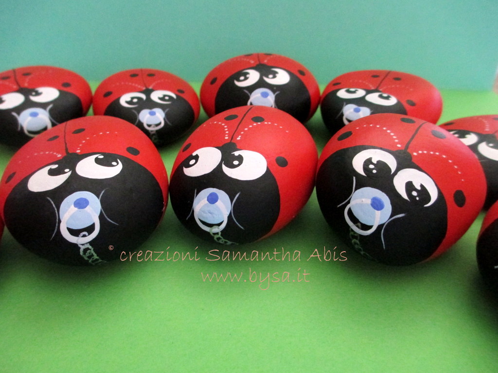 Sgabello Pieghevole Portatile - Leggero, Per Esterno, Campeggio, Spiaggia, Peso Max 80kg - Foto 14