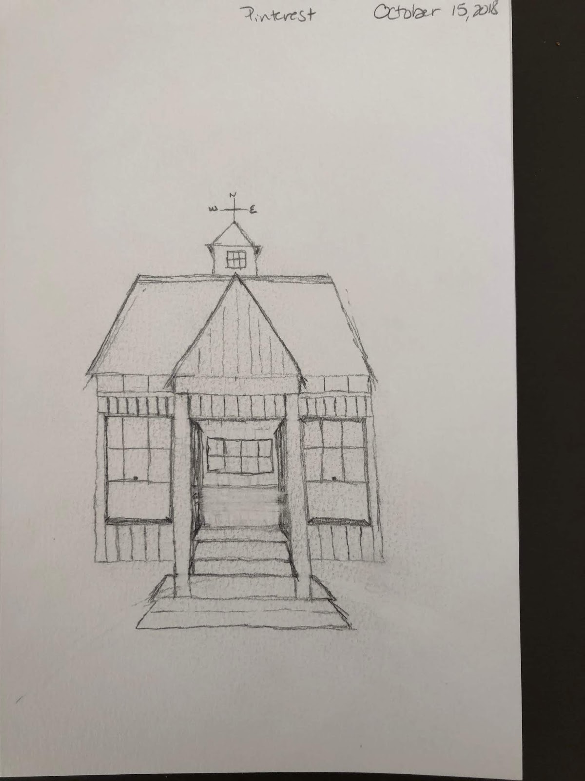 Paisley Rain Boots Longing To Belong