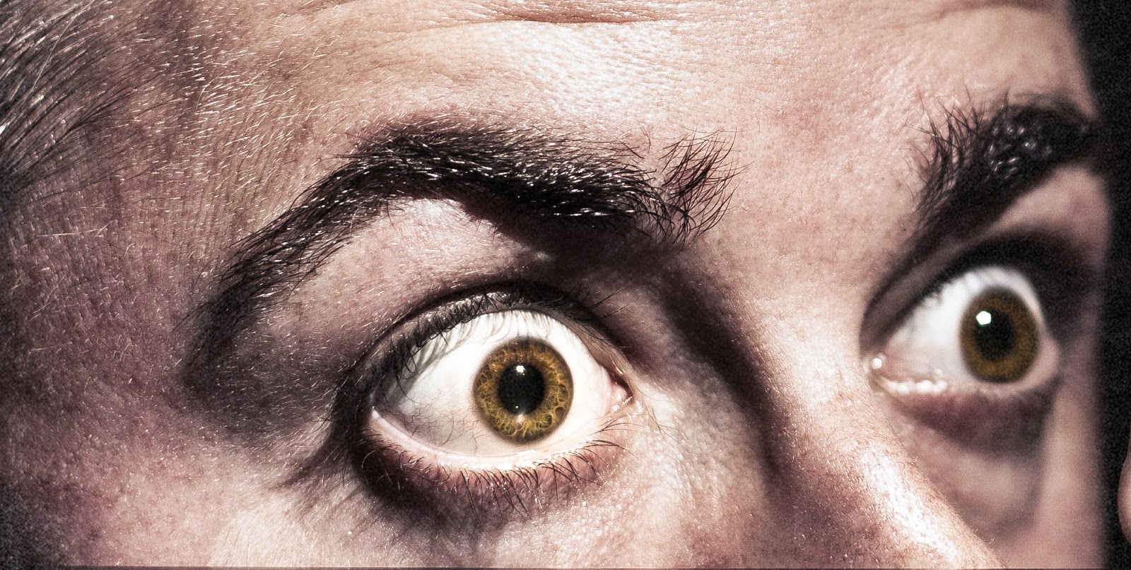 Power Blink! Help for your Dry Eyes. | The Eye Associates
