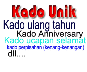 kado ulang tahun kado ulang tahun buat pacar, hadiah ulang tahun, kado anniversary, kado perpisahan