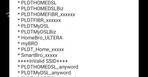 working wifi hacker working wifi hacker