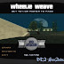 Wheelie Weave - Gta San Andreas Driving School