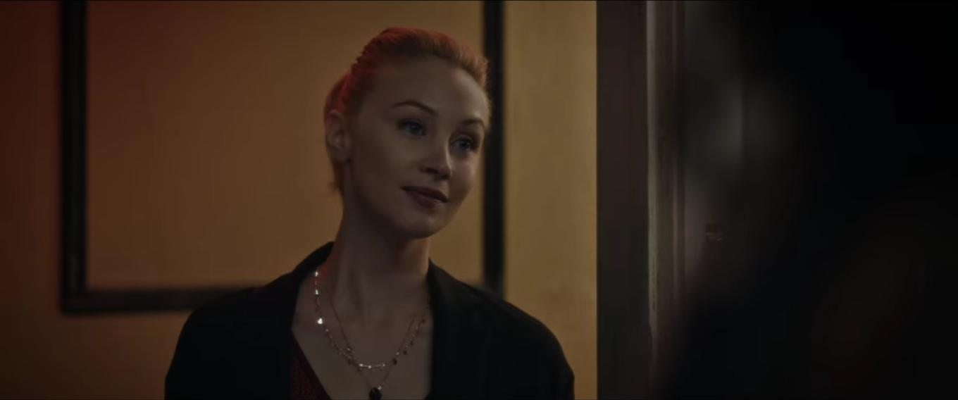 Vampire Beauties Vampiress Review 