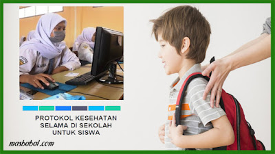 kapan sekolah di indonesia dibuka kembali lagi kapan sekolah aktif lagi kapan new normal berlaku kapan sekolah dibuka kembali di indonesia kapan sekolah dimulai lagi kapan kampus di indonesia dibuka kembali kapan sekolah dibuka kembali indonesia apa itu new normal kapan masuk sekolah kemendikbud rencana sekolah dibuka kembali kapan sekolah di jakarta kembali masuk new normal di indonesia kapan sekolah dibuka kembali di jawa timur jadwal masuk sekolah kembali rencana sekolah kembali sekolah dimulai kembali kapan indonesia kembali normal sekolah masuk kembali tanggal berapa