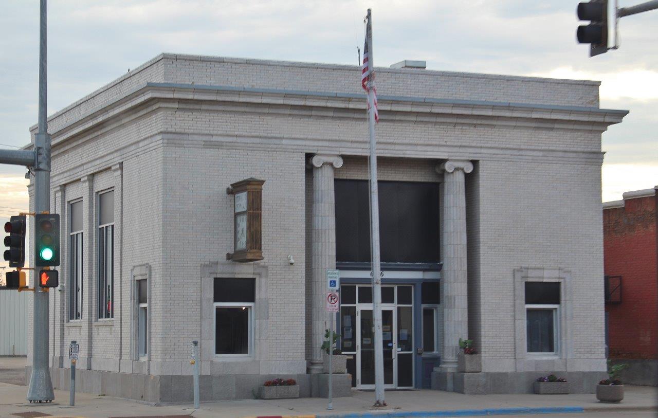 Sarah Lynn's Nature's Splendor Photos from Leola, South Dakota to