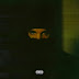 Drake - Dark Lane Demo Tapes Music Album Reviews
